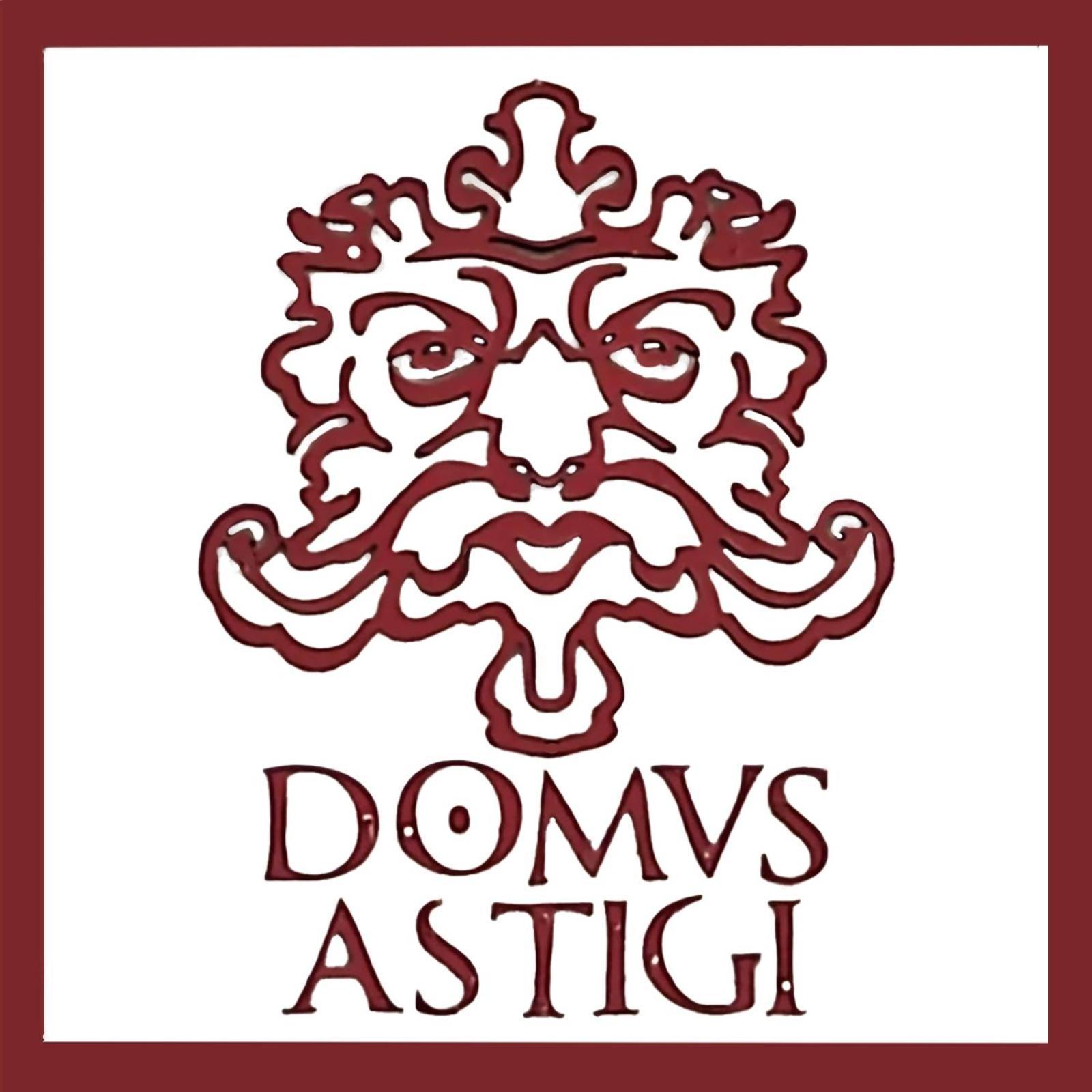 Casa Palacio Domus Astigi (Adults Only) เอทิคา ภายนอก รูปภาพ
