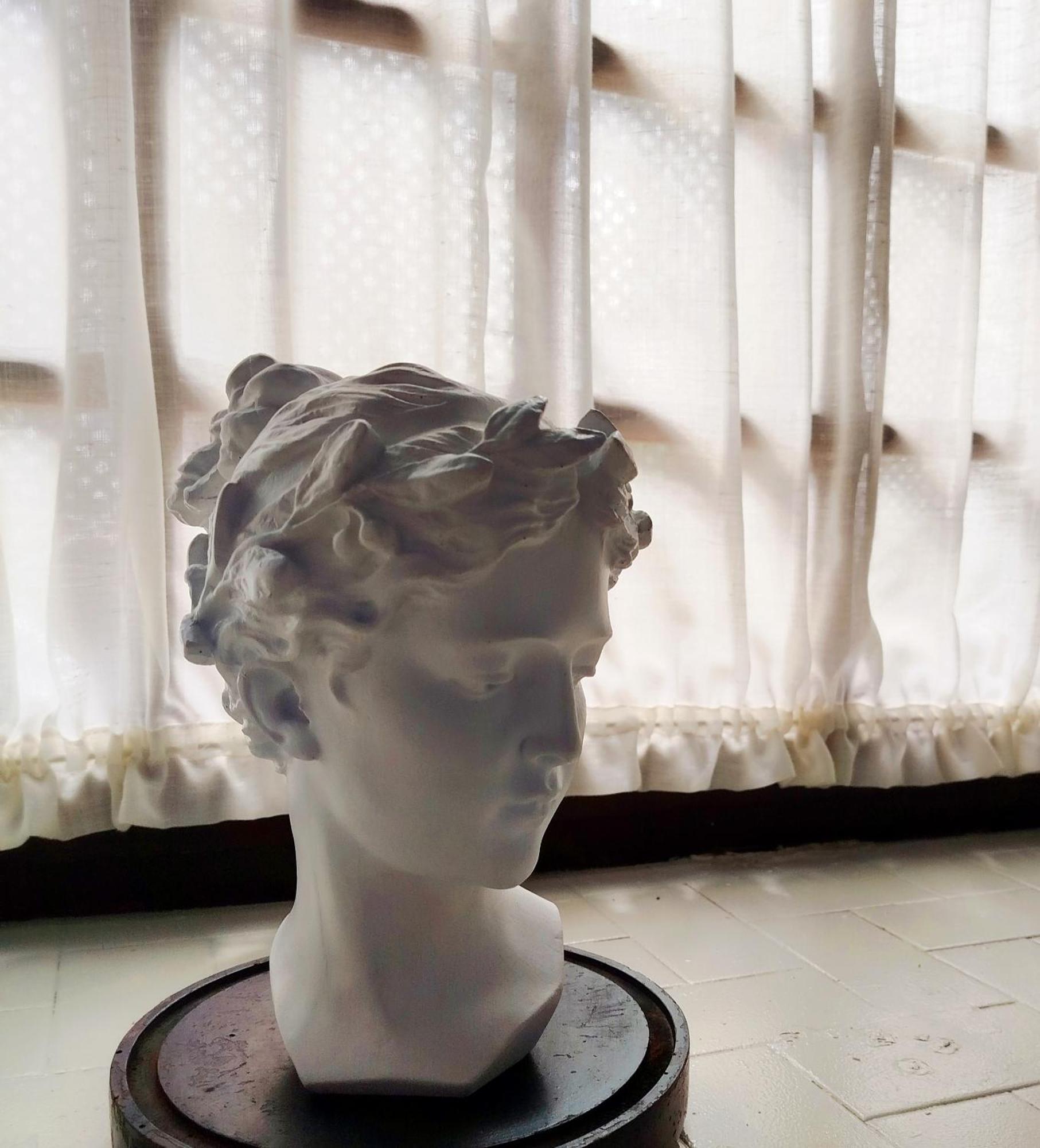 Casa Palacio Domus Astigi (Adults Only) เอทิคา ภายนอก รูปภาพ