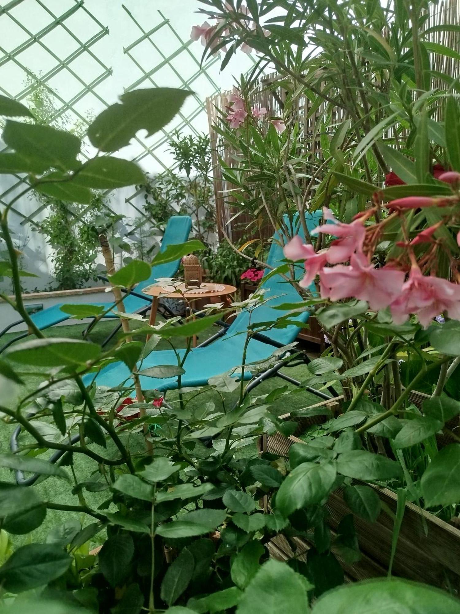 Casa Palacio Domus Astigi (Adults Only) เอทิคา ภายนอก รูปภาพ